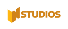 IN Studios